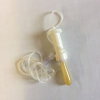 Image of Anal Balloon Probe