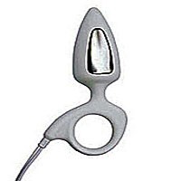 Anuform Anal Probe Image of Anuform