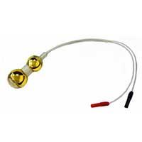 Minima Vaginal Probe Image of Minima
