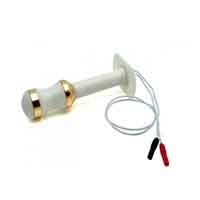 Image of vaginal probe Novatys