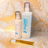 Image of Oxypeel products