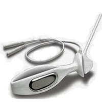 Periform Plus Vaginal Probe Image of Periform Plus Vaginal Probe