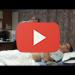 Embedded thumbnail for BBS Revolution Bladder Scanner