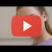 Embedded thumbnail for Beurer EM 50 Menstrual Relax
