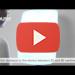 Embedded thumbnail for Beurer TL 90 Brightlight