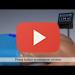 Embedded thumbnail for BBS Revolution Bladder Scanner