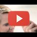 Embedded thumbnail for Beurer FT 90 Non-Contact Thermometer