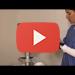 Embedded thumbnail for BBS Revolution Bladder Scanner