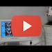 Embedded thumbnail for AvantSonic Z3 Bladder Scanner