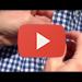Embedded thumbnail for Magnetic Button Adaptors