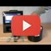 Embedded thumbnail for BBS Revolution Bladder Scanner