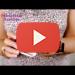 Embedded thumbnail for Contiform Pessary