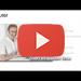 Embedded thumbnail for Beurer IH 18 Nebuliser