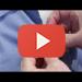 Embedded thumbnail for Magnetic Button Adaptors