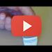 Embedded thumbnail for OxyWatch Pulse Oximeter
