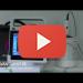 Embedded thumbnail for Nu-Tek Levator Mini Pelvic Floor Stimulator