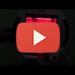 Embedded thumbnail for Beurer IL 50 Infrared Lamp