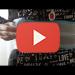 Embedded thumbnail for MOWOOT II