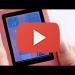 Embedded thumbnail for Nu-Tek EMG Biofeedback