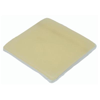 Image of Alerta Gel Cushion