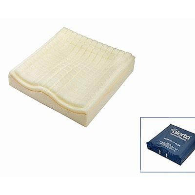 Image of Alerta Sensaflex 300 with/without cover