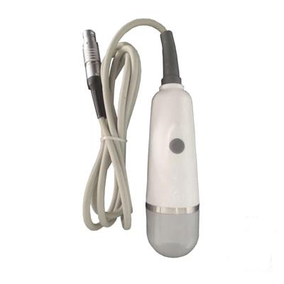 Image of the AvantSonic probe