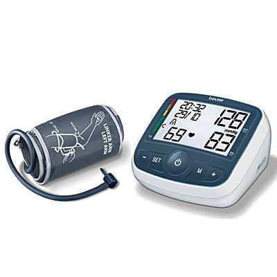 Image of Beurer BM 40 BP Monitor