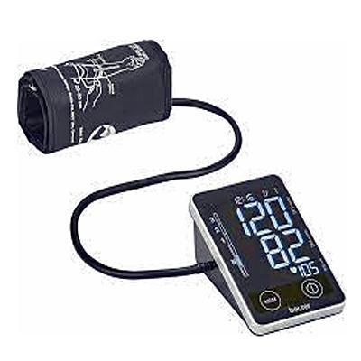 Image of Beurer BM 58 BP Monitor