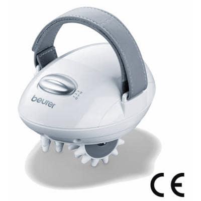 Image of Cellulite Massager