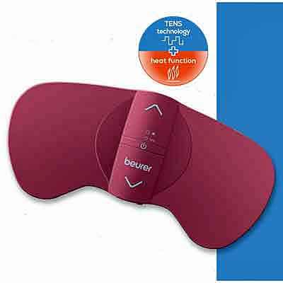 Image of Beurer EM 50 Menstrual Relax