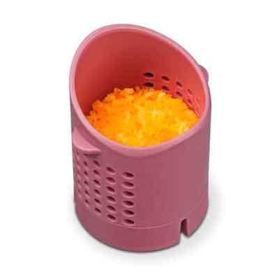 Image of removable Beurer FB 35 Aroma Filter 
