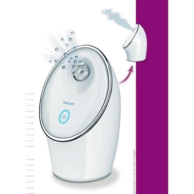 Image of the Beurer FC 72 