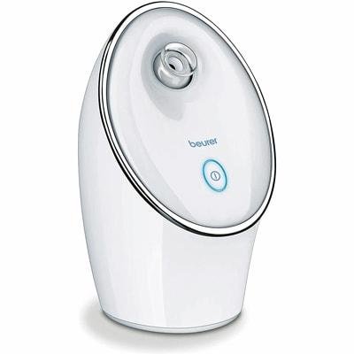 Image of Beurer FC 72 unit 