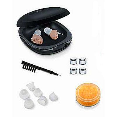 Image of Beurer HA 60 kit