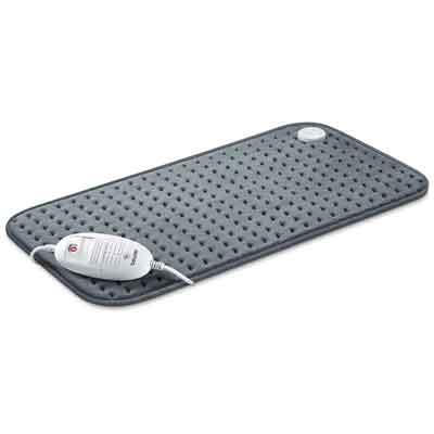 Image of Beurer HK 123 XXL Grey