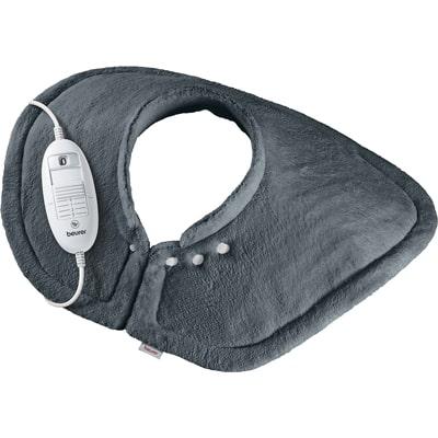 Image of Beurer HK 54 