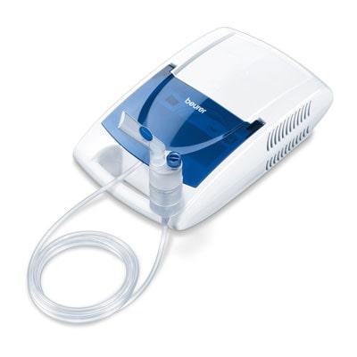 Image of Beurer IH 21 unit