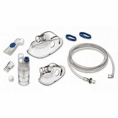 Image of accessories for Beurer IH 26
