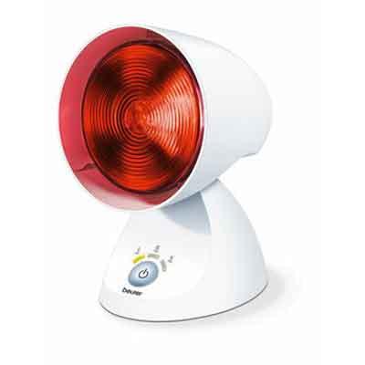 Image of Beurer IL 35