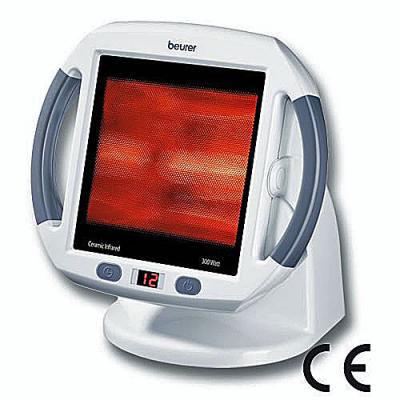Image of Beurer IL 50