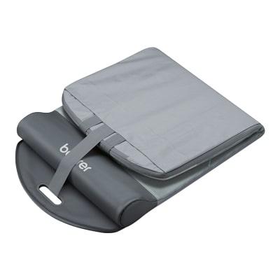 Folded Beurer MG 280