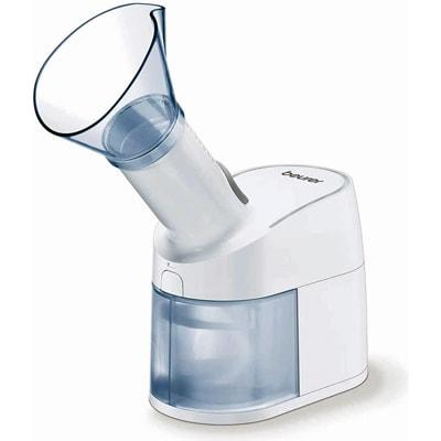 Image of Beurer SI 40 Steam Vaporiser