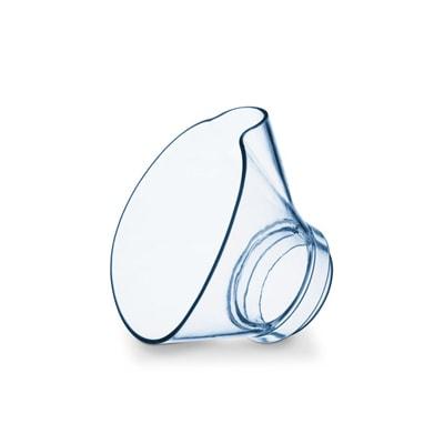Image of Beurer SI 40 Yearly Pack = Mask  