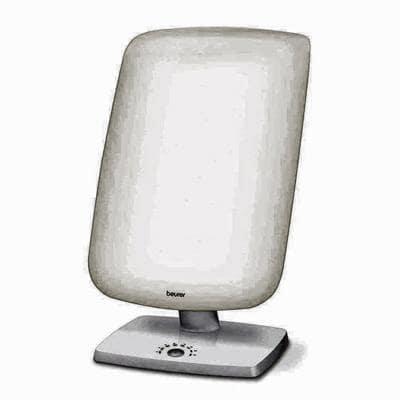 Image of Beurer TL 90 Brightlight 