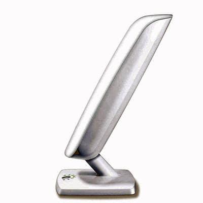 Image of TL 90 Brightlight tilted for use