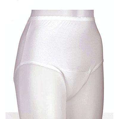 Image of DRYtex Inco Briefs for women