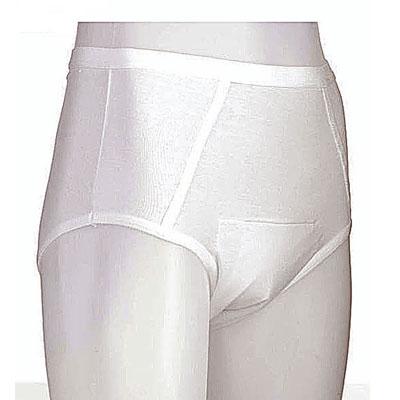 Image of DRYtex Inco Briefs for men