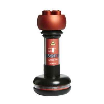 Image of Energy Laser L2000 PRO