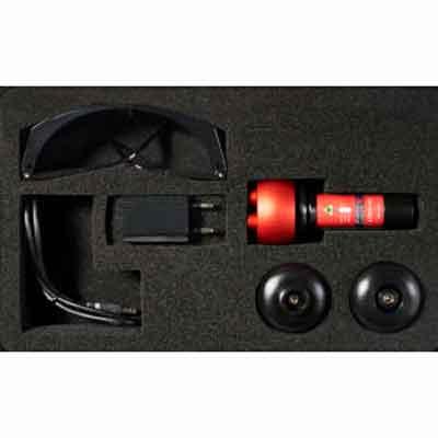 Image of L2000 PRO kit
