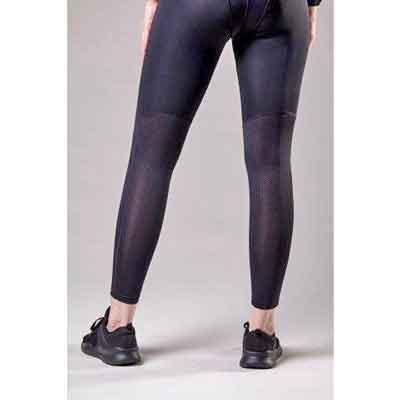 Image of EVB leggings back